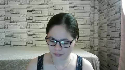 Snapshot of sexi_monica chatting on January 2025 12:33:01 AM sexi_monica online show from January 2025 12:33:01 AM