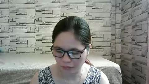 Snapshot of sexi_monica chatting on February 2025 01:12:02 AM sexi_monica online show from February 2025 01:12:02 AM