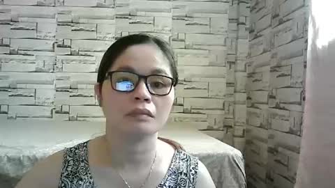 Snapshot of sexi_monica chatting on February 2025 04:46:01 AM sexi_monica online show from February 2025 04:46:01 AM