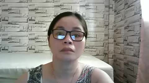 Snapshot of sexi_monica chatting on February 2025 08:02:02 AM sexi_monica online show from February 2025 08:02:02 AM