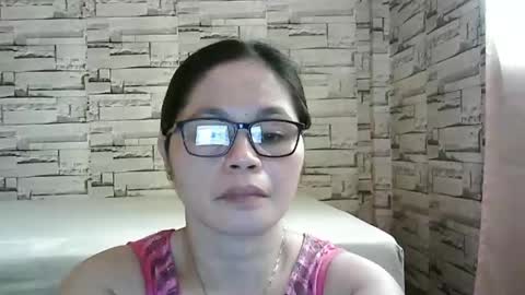 Snapshot of sexi_monica chatting on February 2025 06:16:02 AM sexi_monica online show from February 2025 06:16:02 AM