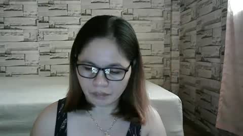 Snapshot of sexi_monica chatting on March 2025 01:23:01 AM sexi_monica online show from March 2025 01:23:01 AM