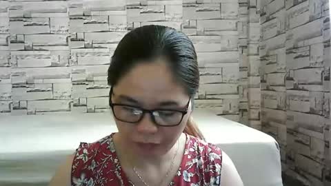 Snapshot of sexi_monica chatting on September 2025 12:34:01 AM sexi_monica online show from September 2025 12:34:01 AM