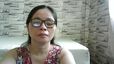 Snapshot of sexi_monica chatting on November 2025 02:00:02 AM sexi_monica online show from November 2025 02:00:02 AM