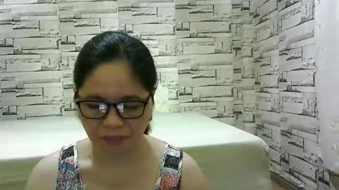 sexi_monica online show from December 2025 09:55:01 PM