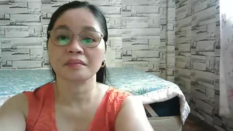 sexi_monica online show from March 2026 12:49:02 AM