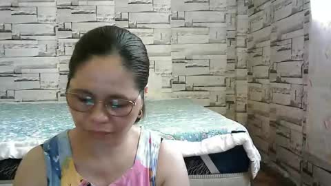 sexi_monica online show from May 2026 11:34:04 PM