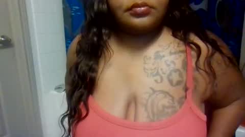 Snapshot of sexichocchic chatting on March 2026 08:17:01 AM sexichocchic online show from March 2026 08:17:01 AM