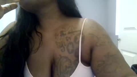 Snapshot of sexichocchic chatting on August 2026 01:57:01 PM sexichocchic online show from August 2026 01:57:01 PM