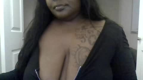 Snapshot of sexichocchic chatting on August 2026 07:55:02 AM sexichocchic online show from August 2026 07:55:02 AM