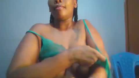 Maggie online show from January 2026 03:08:02 AM