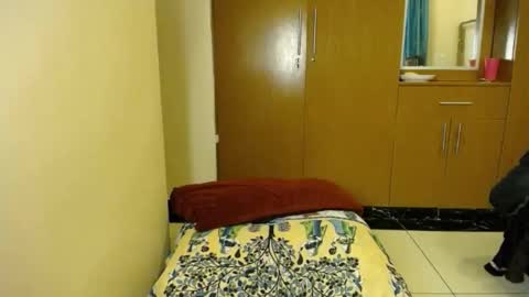 Mari online show from February 2026 02:37:02 PM