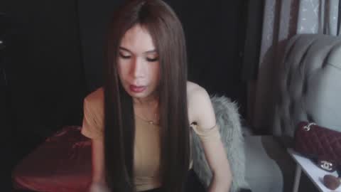 Snapshot of sexiest_asiants chatting on January 2025 08:31:01 AM nicole online show from January 2025 08:31:01 AM