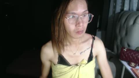 Snapshot of sexiest_asiants chatting on January 2025 10:08:02 AM nicole online show from January 2025 10:08:02 AM
