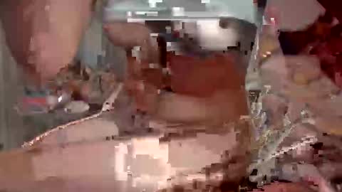 Sexiest labia evers online show from February 2025 12:21:01 PM