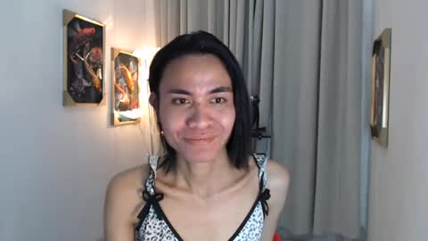 Snapshot of sexiestlara chatting on July 2026 11:46:01 AM lara online show from July 2026 11:46:01 AM