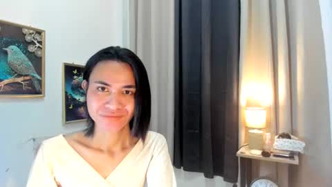 Snapshot of sexiestlara chatting on July 2026 01:18:01 AM lara online show from July 2026 01:18:01 AM