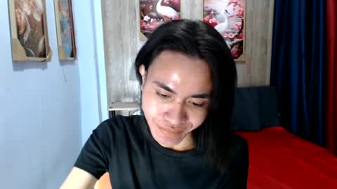Snapshot of sexiestlara chatting on July 2026 06:35:02 PM lara online show from July 2026 06:35:02 PM
