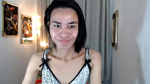 Snapshot of sexiestlara chatting on July 2026 11:46:01 AM lara online show from July 2026 11:46:01 AM