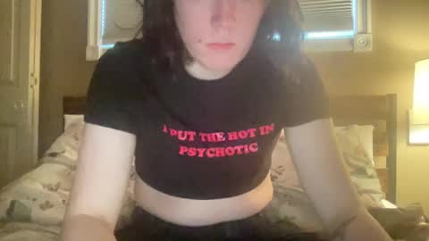 Snapshot of sexiflorence chatting on December 2024 07:01:01 PM Florence online show from December 2024 07:01:01 PM