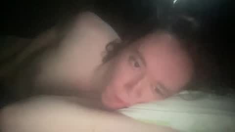 Snapshot of sexiflorence chatting on January 2025 06:12:02 PM Florence online show from January 2025 06:12:02 PM