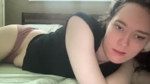 Snapshot of sexiflorence chatting on September 2025 07:02:02 PM Florence online show from September 2025 07:02:02 PM