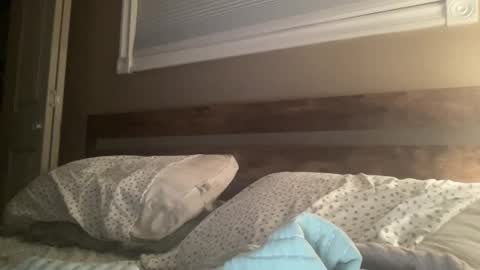 Snapshot of sexiflorence chatting on September 2025 03:08:01 AM Florence online show from September 2025 03:08:01 AM