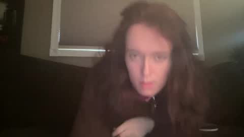 Snapshot of sexiflorence chatting on September 2025 12:15:01 AM Florence online show from September 2025 12:15:01 AM