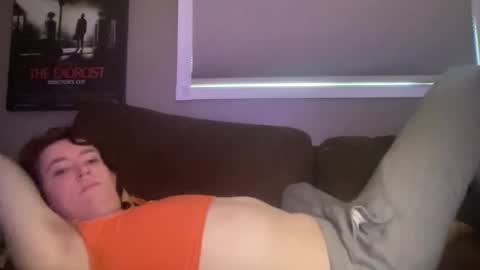 Snapshot of sexiflorence chatting on September 2025 05:18:02 PM Florence online show from September 2025 05:18:02 PM