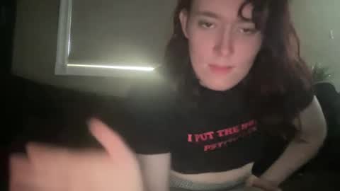 Snapshot of sexiflorence chatting on October 2025 09:02:01 PM Florence online show from October 2025 09:02:01 PM