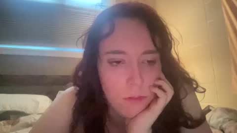 Snapshot of sexiflorence chatting on October 2025 12:00:01 AM Florence online show from October 2025 12:00:01 AM