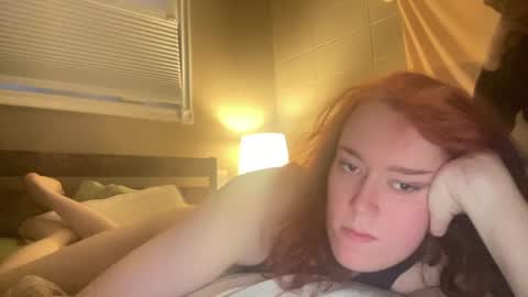 Snapshot of sexiflorence chatting on October 2025 12:15:02 AM Florence online show from October 2025 12:15:02 AM