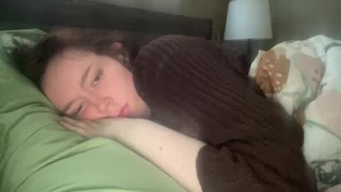 Snapshot of sexiflorence chatting on November 2025 09:03:02 PM Florence online show from November 2025 09:03:02 PM