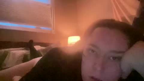 Snapshot of sexiflorence chatting on November 2025 10:56:01 PM Florence online show from November 2025 10:56:01 PM