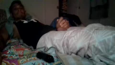 dankdiggler online show from December 2024 04:36:02 PM