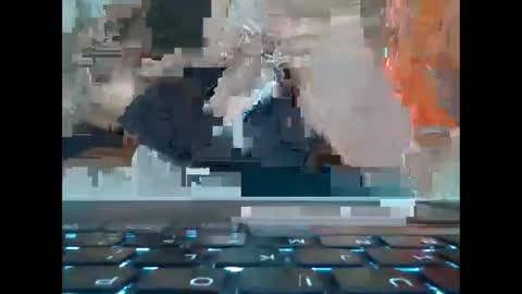 dankdiggler online show from January 2025 10:39:01 PM