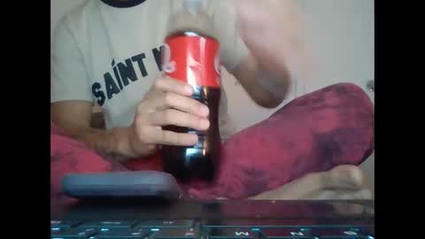 dankdiggler online show from March 2025 01:49:02 PM