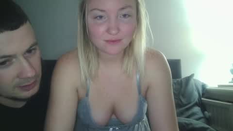 Rose online show from February 2025 03:40:01 AM