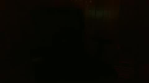 Jessica Love online show from February 2026 09:40:01 AM