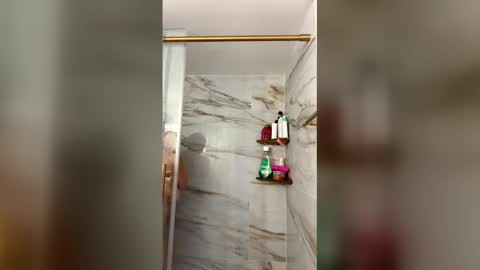 sexilexi69xxx online show from January 2026 07:45:01 PM