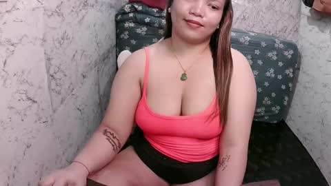 Thess A. online show from January 2025 06:41:02 PM