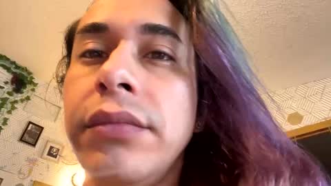 sexiwhiskey699 online show from December 2024 10:23:01 PM