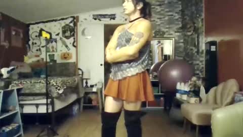 sexiwhiskey699 online show from October 2025 04:22:01 AM
