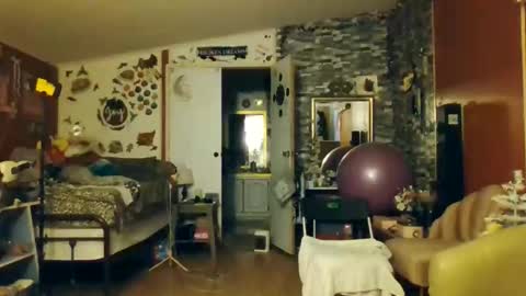 sexiwhiskey699 online show from December 2025 01:43:02 AM