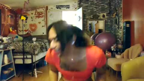 sexiwhiskey699 online show from January 2026 12:15:01 AM