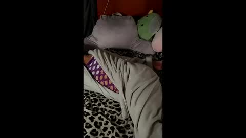 sexiwhiskey699 online show from February 2026 02:53:01 AM