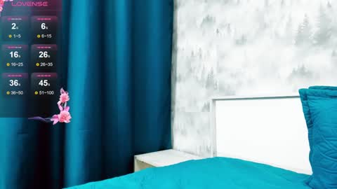 Sex Kari online show from March 2025 04:35:01 PM
