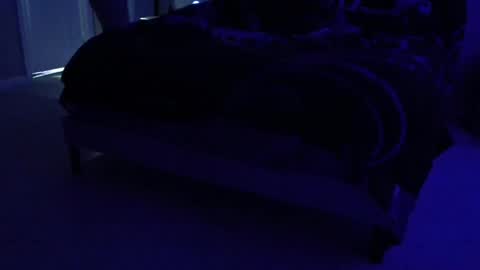 Snapshot of sexkittenfordaddy chatting on December 2024 01:18:01 AM sexkittenfordaddy online show from December 2024 01:18:01 AM