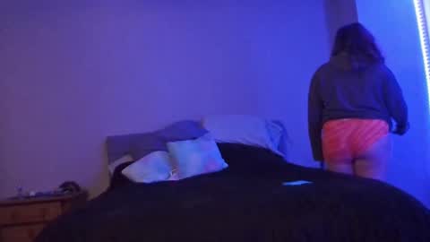 Snapshot of sexkittenfordaddy chatting on December 2024 12:00:02 AM sexkittenfordaddy online show from December 2024 12:00:02 AM