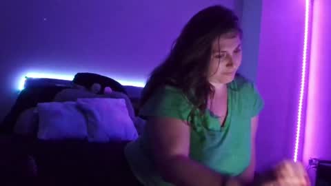 Snapshot of sexkittenfordaddy chatting on January 2025 12:59:01 AM sexkittenfordaddy online show from January 2025 12:59:01 AM